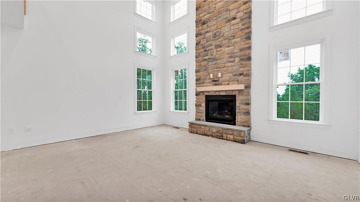 2605 Stonewall Drive 73