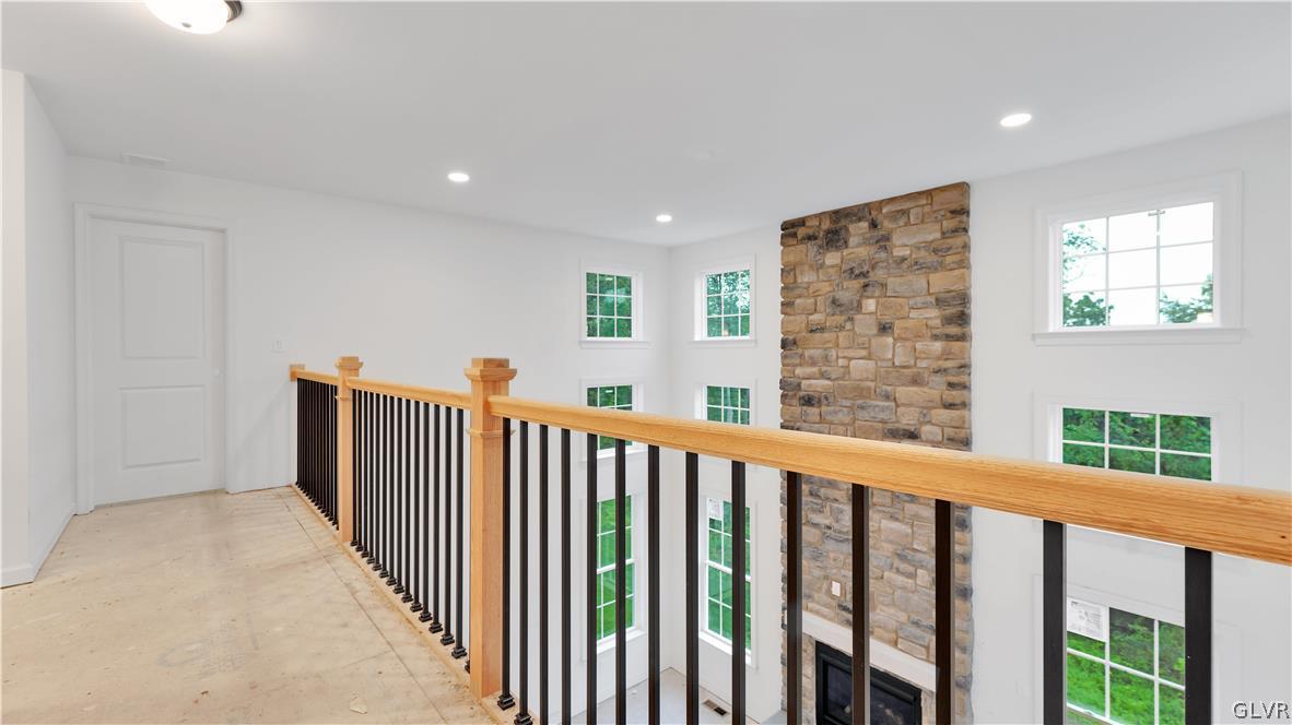 2605 Stonewall Drive 73