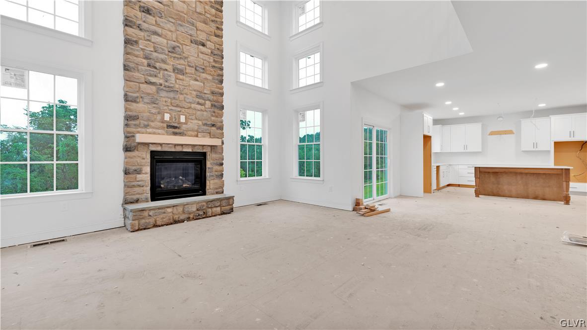 2605 Stonewall Drive 73