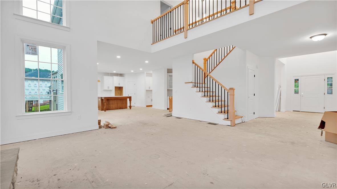 2605 Stonewall Drive 73