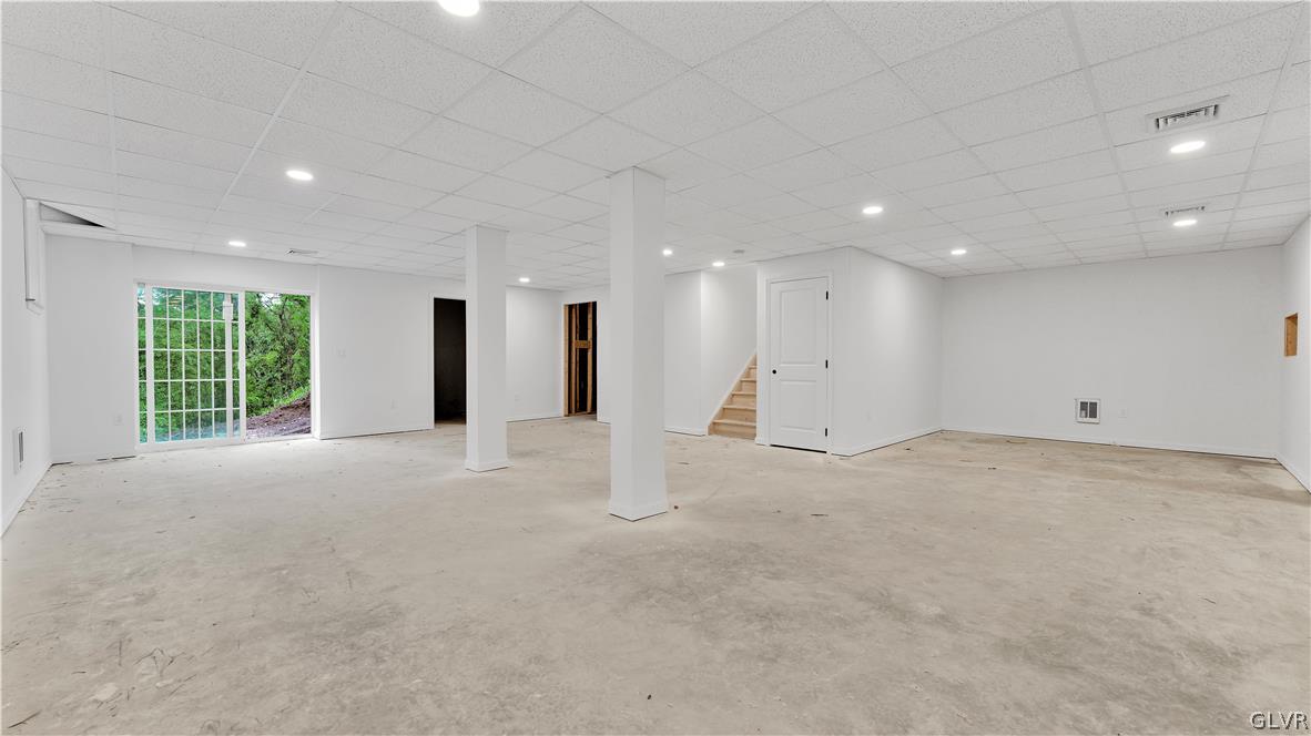 2605 Stonewall Drive 73
