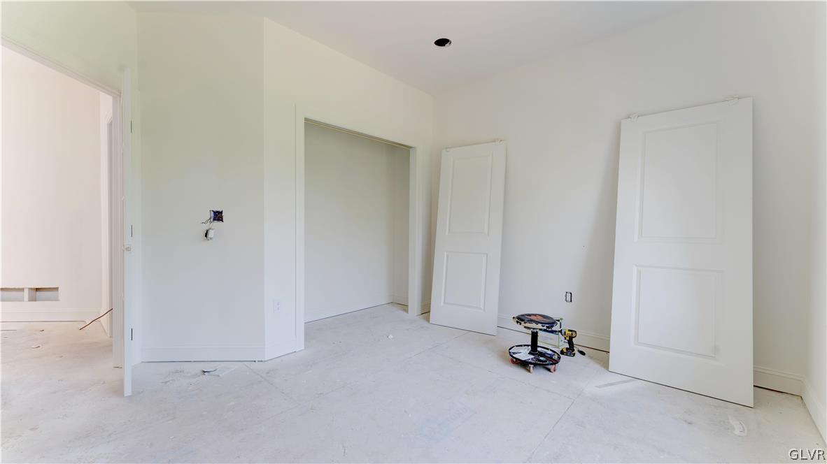 2605 Stonewall Drive 73
