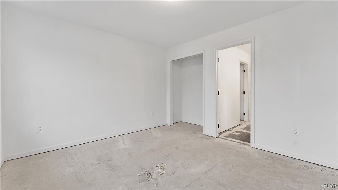 2605 Stonewall Drive 73