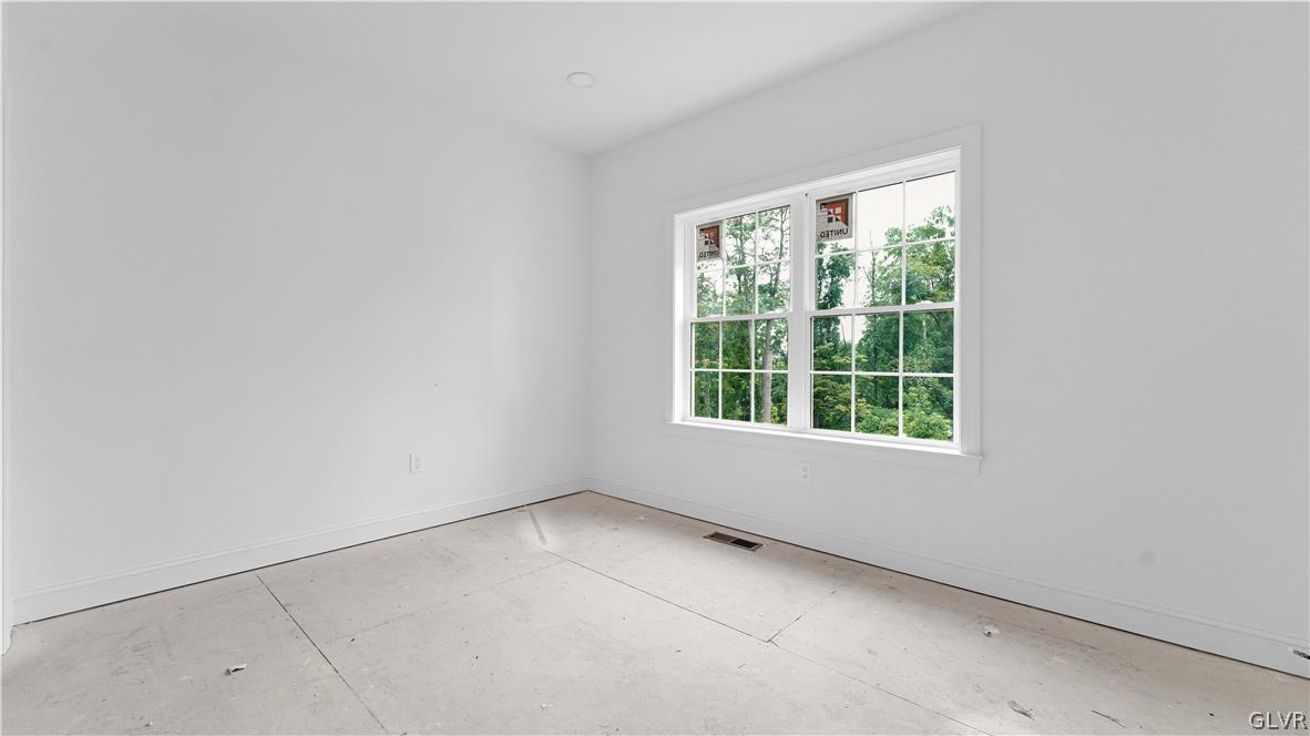 2605 Stonewall Drive 73