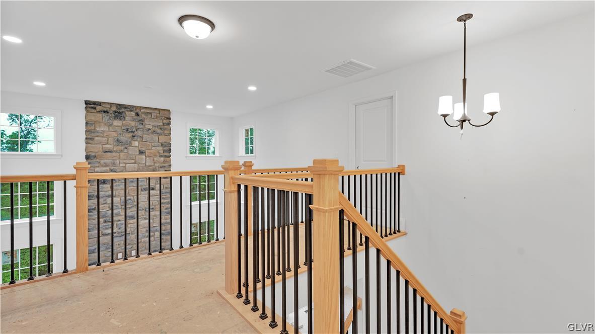 2605 Stonewall Drive 73