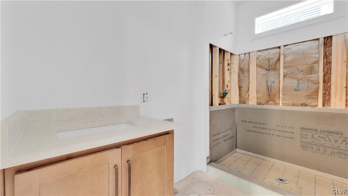 2605 Stonewall Drive 73