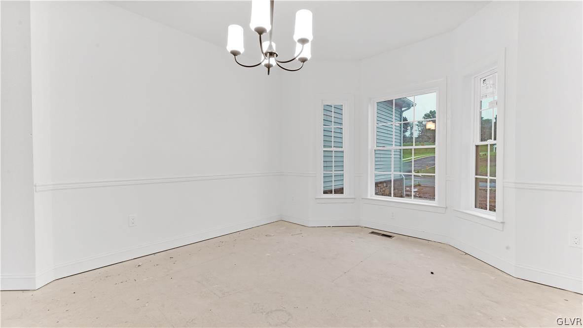 2605 Stonewall Drive 73