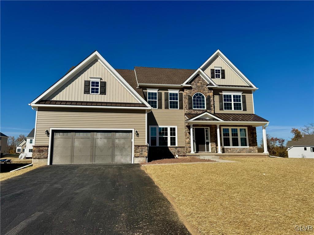 2765 Stonewall Drive 11