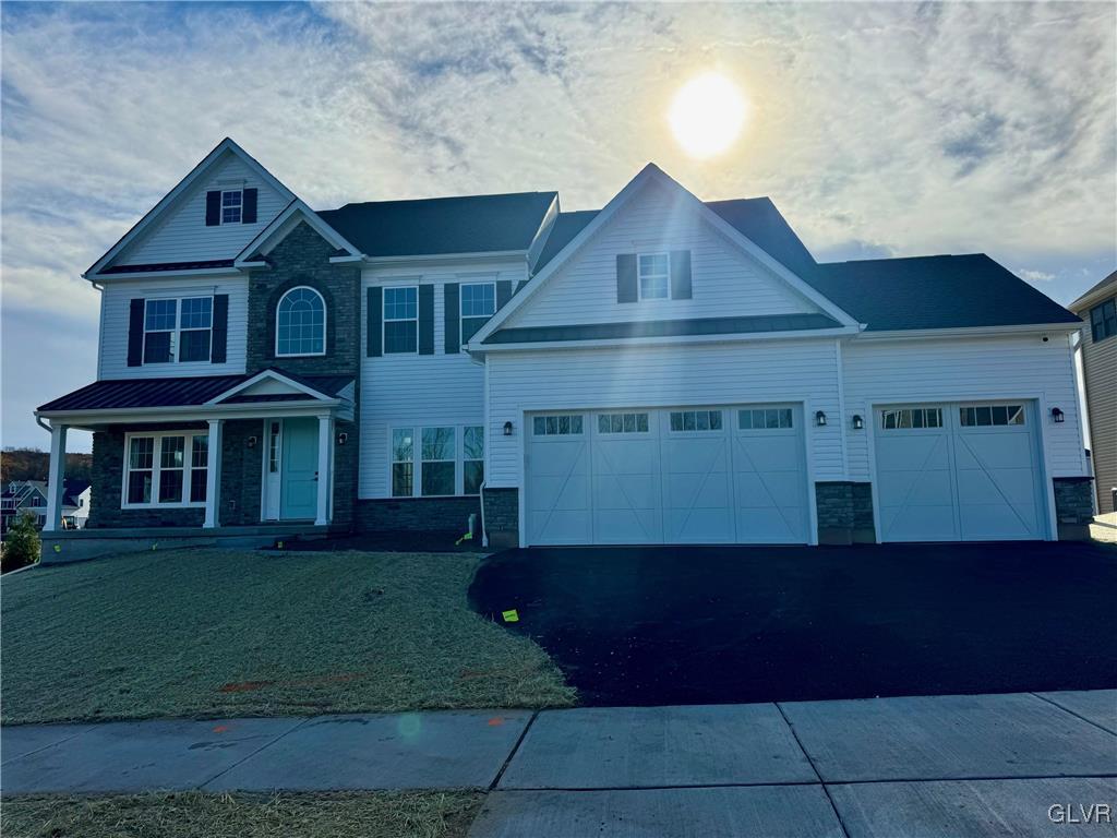 2780 Hawk Valley Court 9