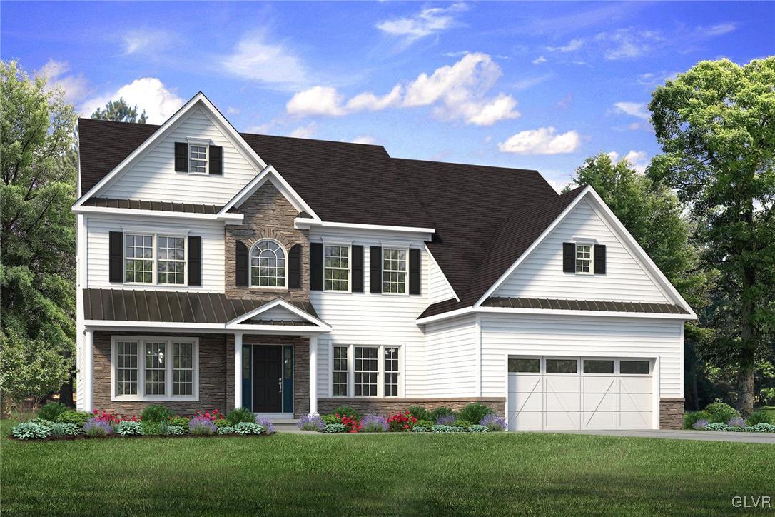 2780 Hawk Valley Court 9