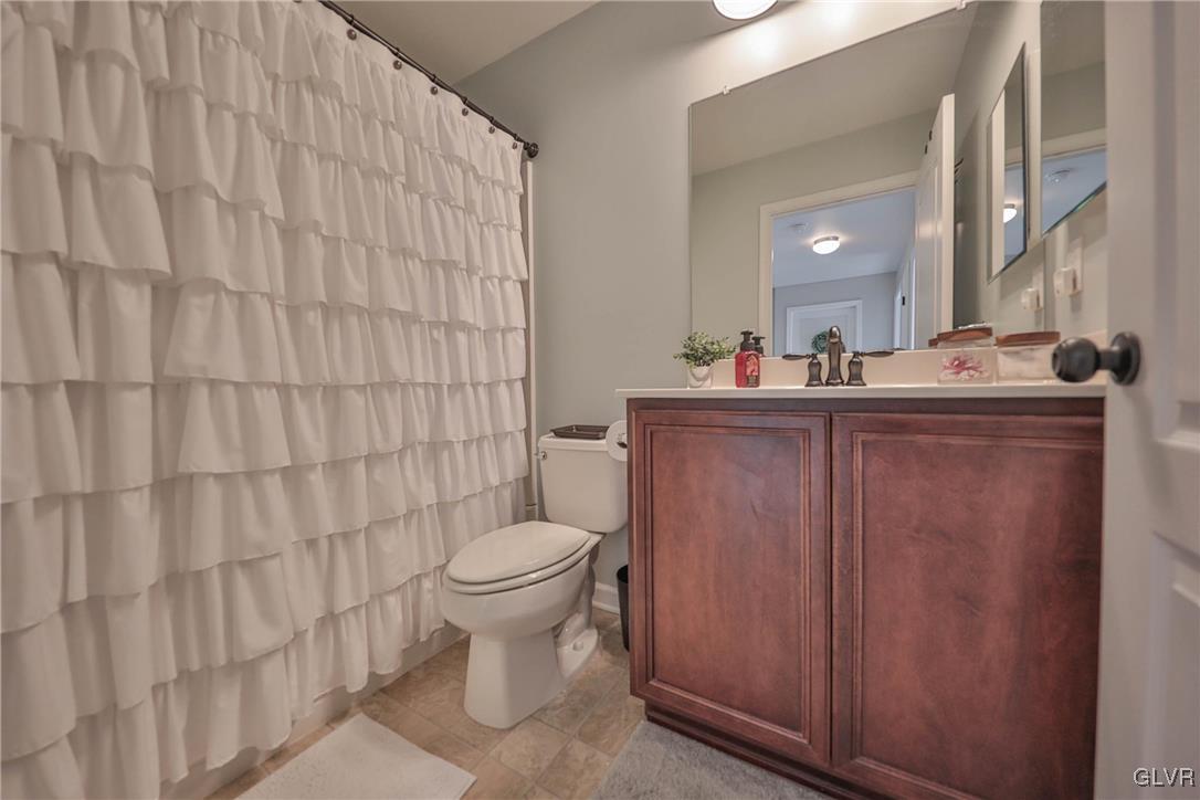 4126 South Bunker Hill Drive