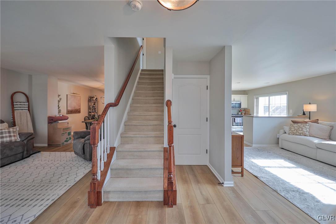 4126 South Bunker Hill Drive