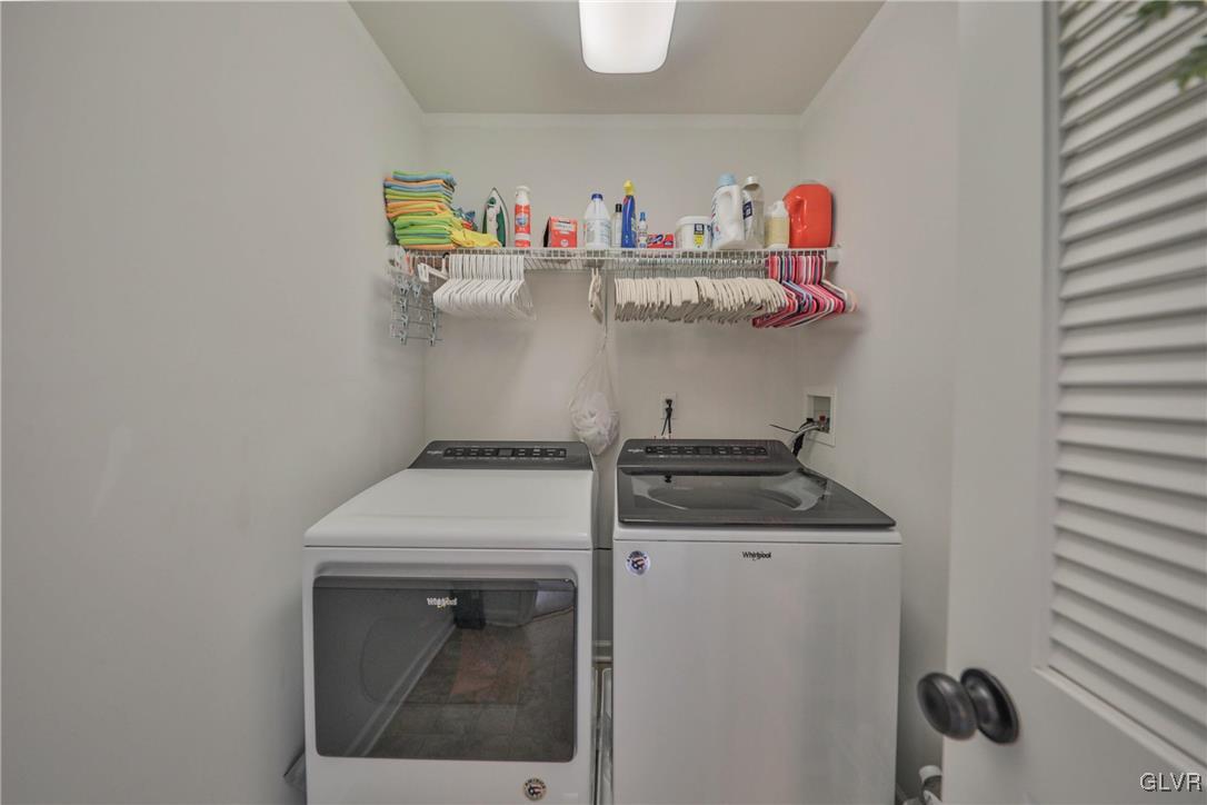 4126 South Bunker Hill Drive