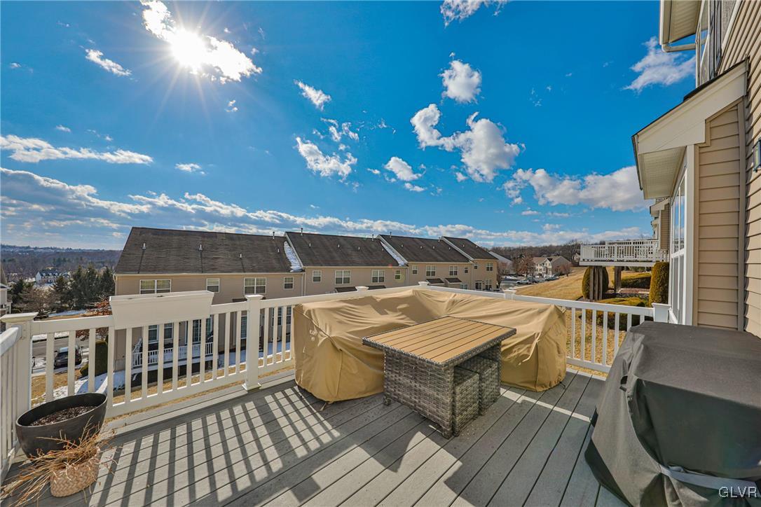 4126 South Bunker Hill Drive