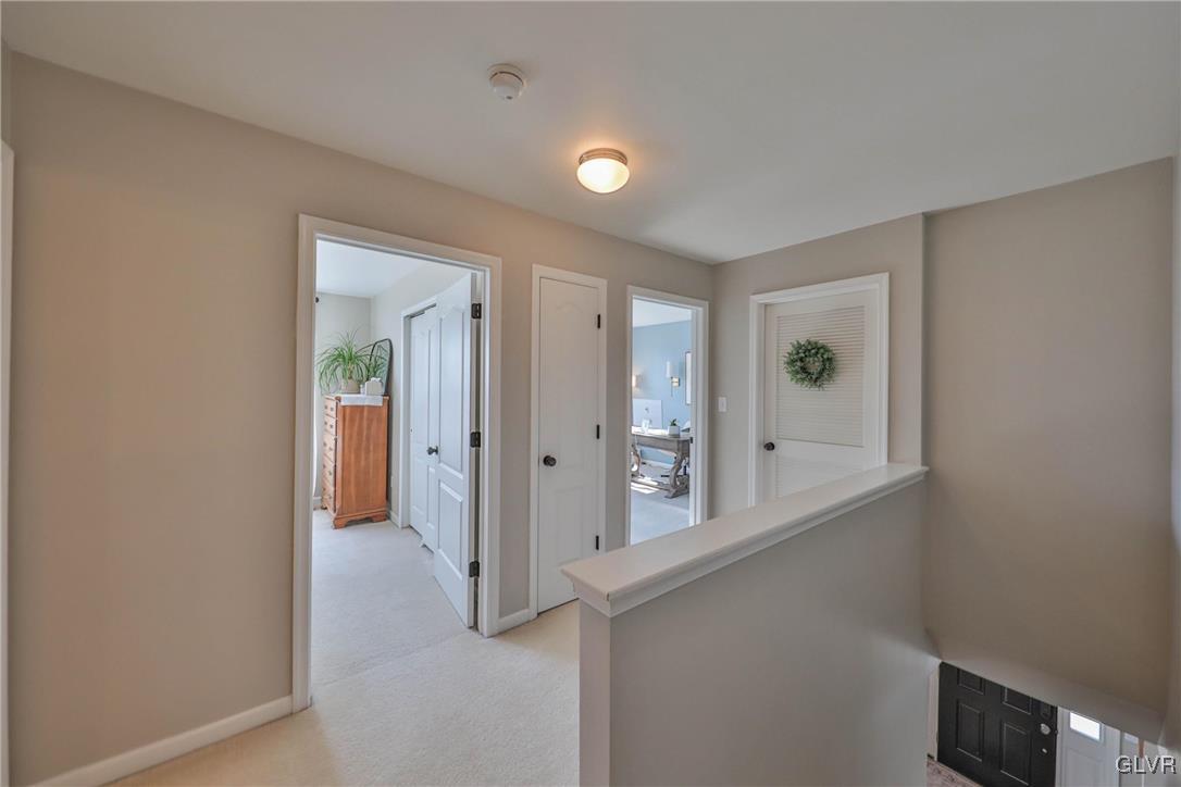 4126 South Bunker Hill Drive