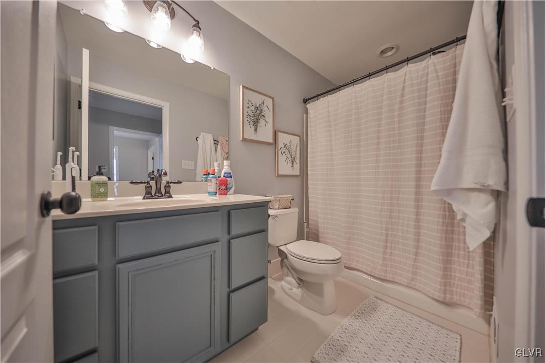 4126 South Bunker Hill Drive