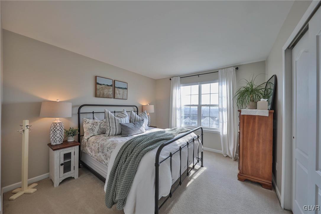 4126 South Bunker Hill Drive