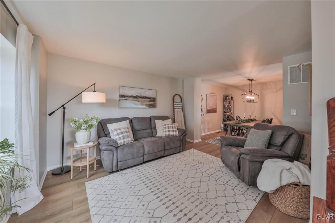 4126 South Bunker Hill Drive