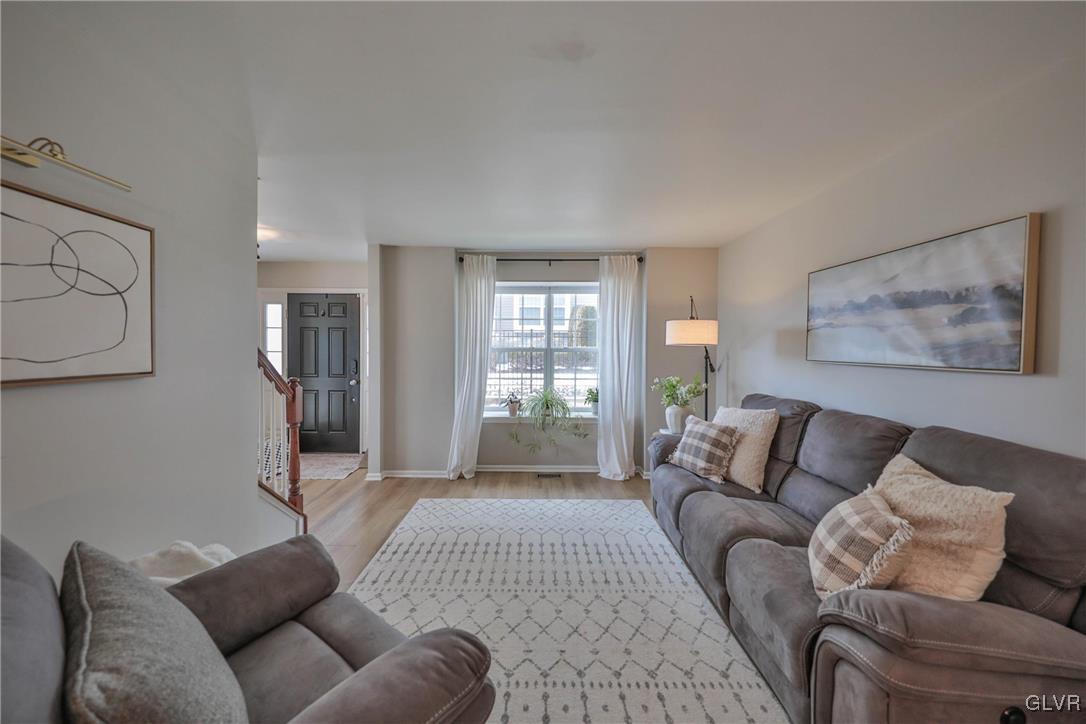 4126 South Bunker Hill Drive
