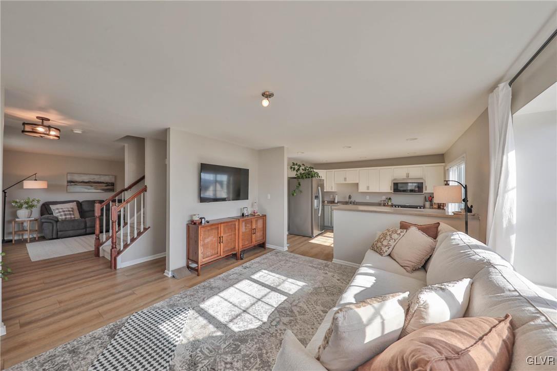 4126 South Bunker Hill Drive