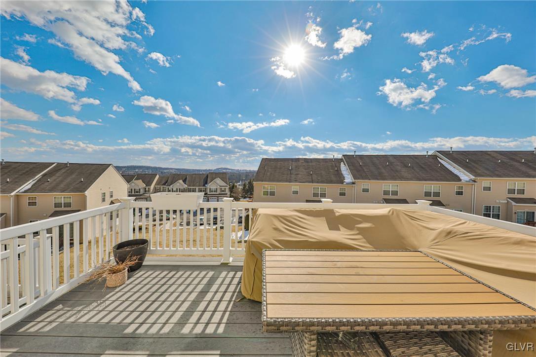 4126 South Bunker Hill Drive