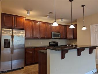 1140 Meadow Lark Way