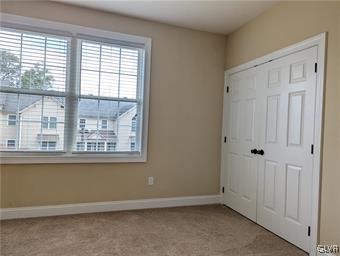 1140 Meadow Lark Way