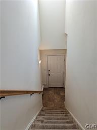 1140 Meadow Lark Way