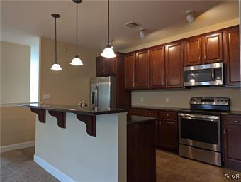 1140 Meadow Lark Way