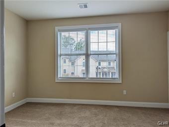 1140 Meadow Lark Way