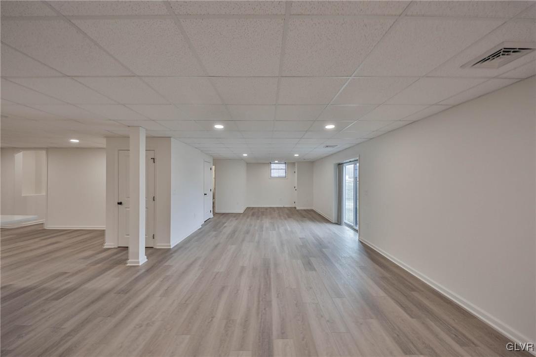 2810 Hawk Valley Court