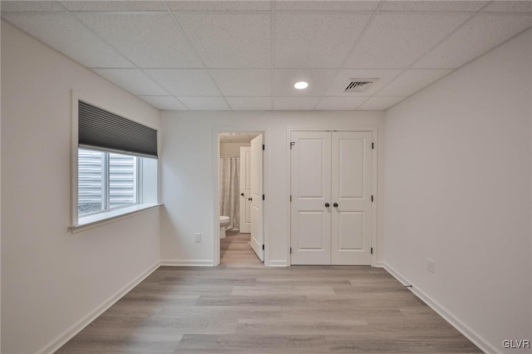 2810 Hawk Valley Court