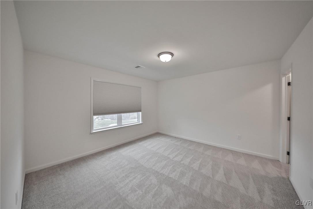 2810 Hawk Valley Court