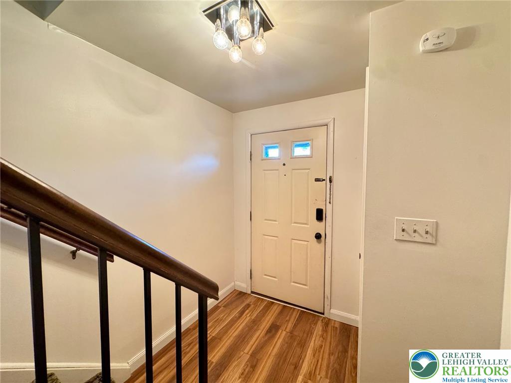 2027 Orchard Drive