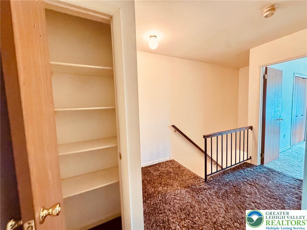 2027 Orchard Drive