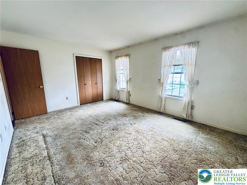 2027 Orchard Drive