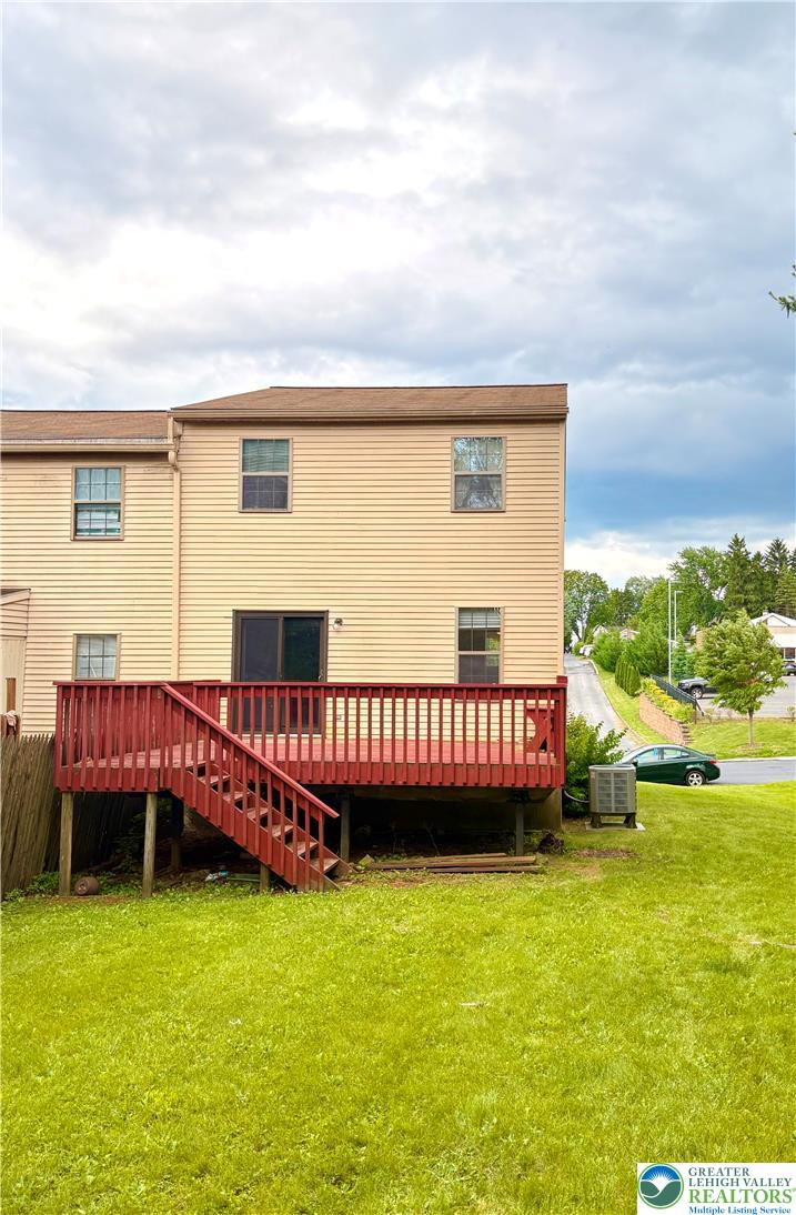 2027 Orchard Drive