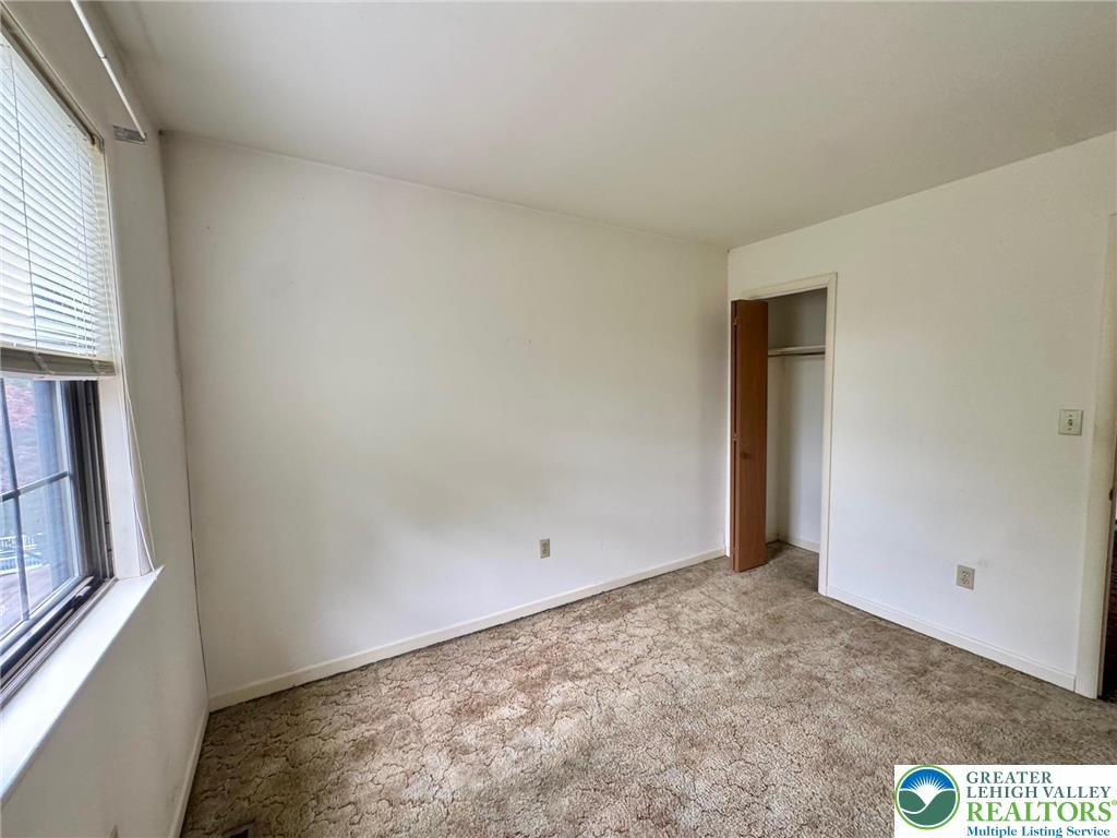 2027 Orchard Drive