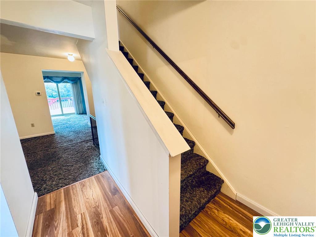 2027 Orchard Drive