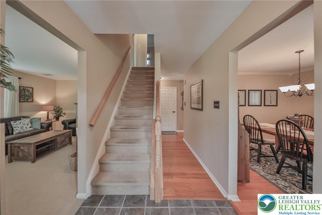 106 Fernwood Drive