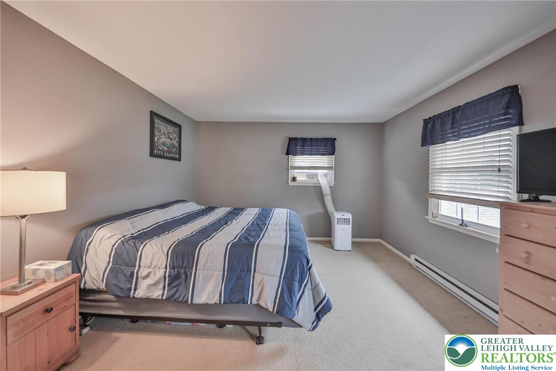 106 Fernwood Drive