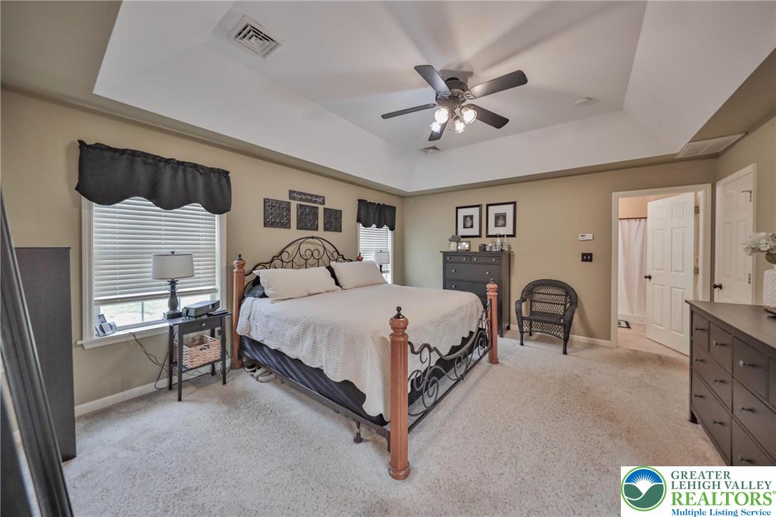 106 Fernwood Drive