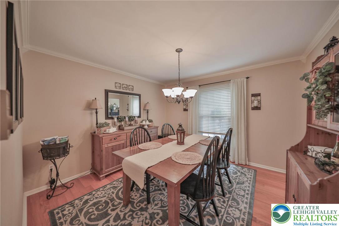 106 Fernwood Drive