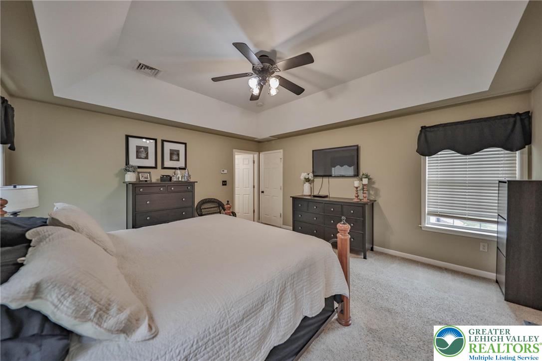 106 Fernwood Drive