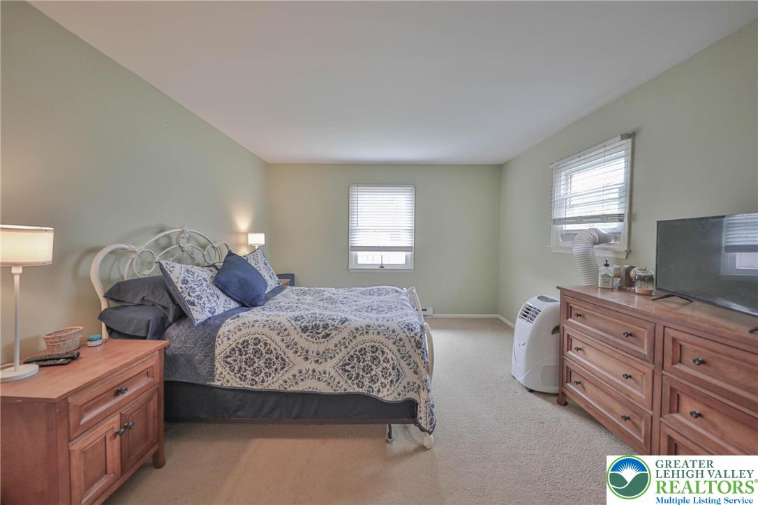 106 Fernwood Drive