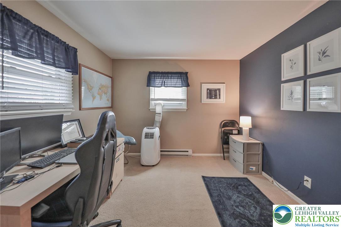 106 Fernwood Drive