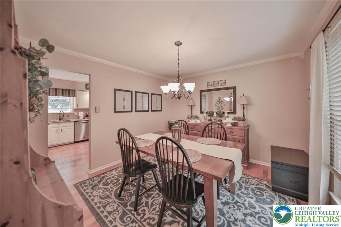 106 Fernwood Drive