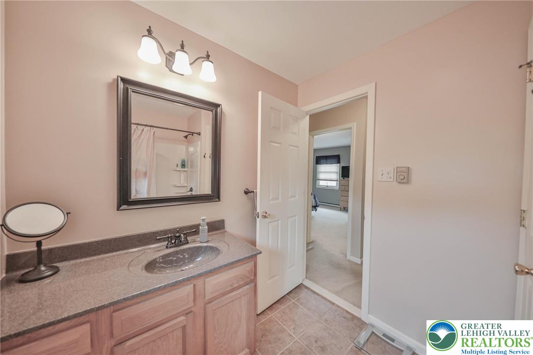 106 Fernwood Drive