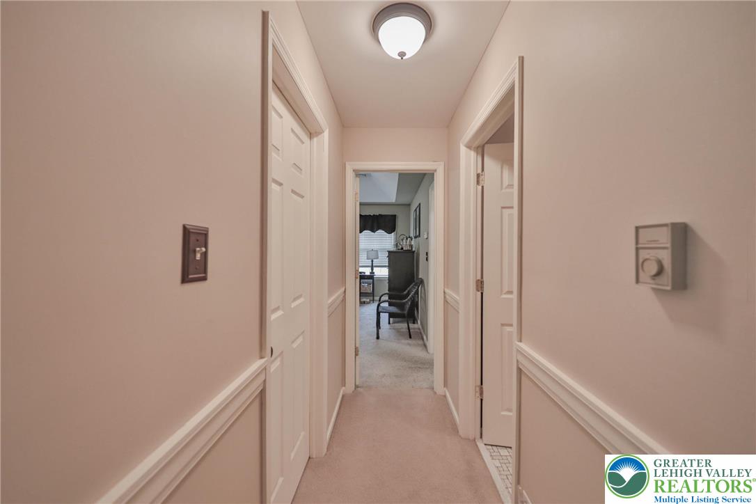 106 Fernwood Drive