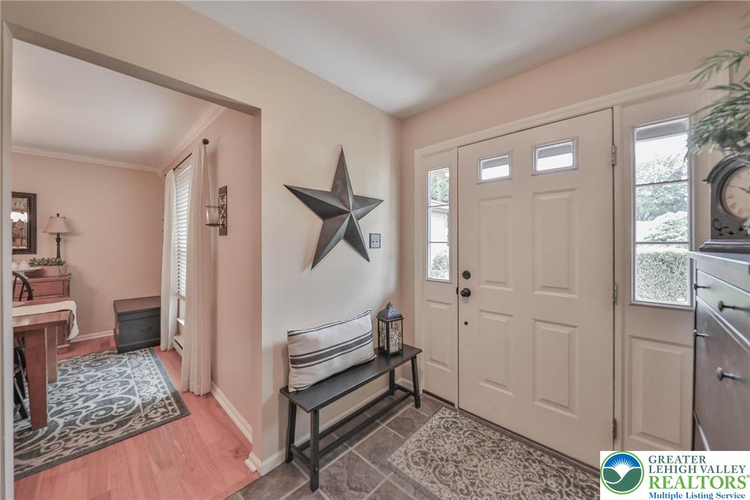106 Fernwood Drive